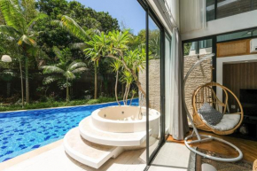 Inara Villa